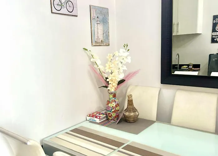 Auberge de jeunesse V&g Staycation Manille