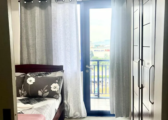 Auberge de jeunesse V&g Staycation